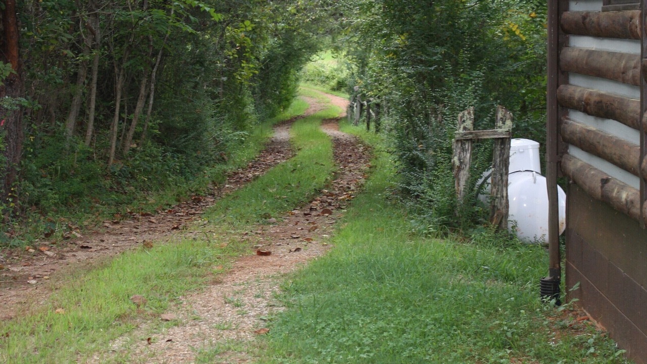 Photo of Others in Franklin