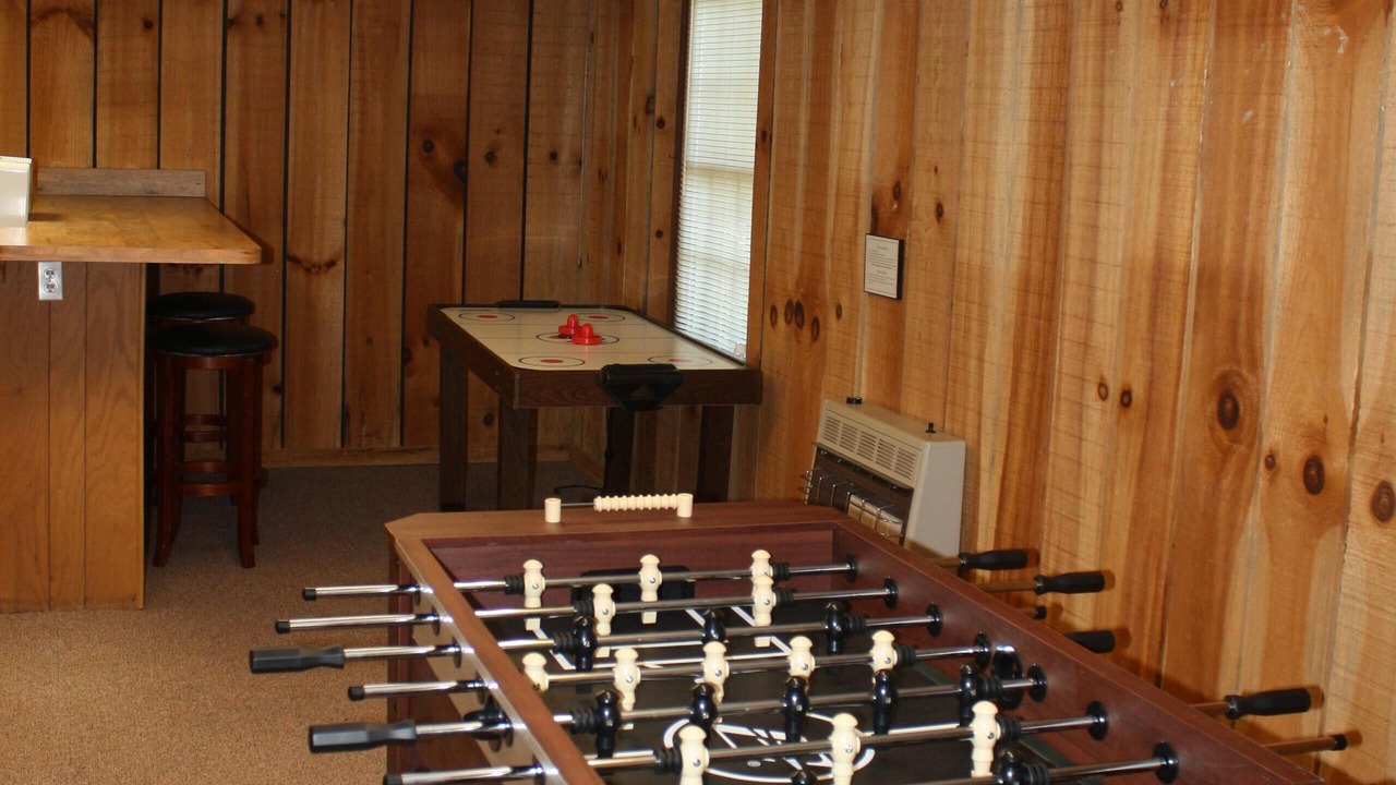 Photo of Bedroom in Franklin