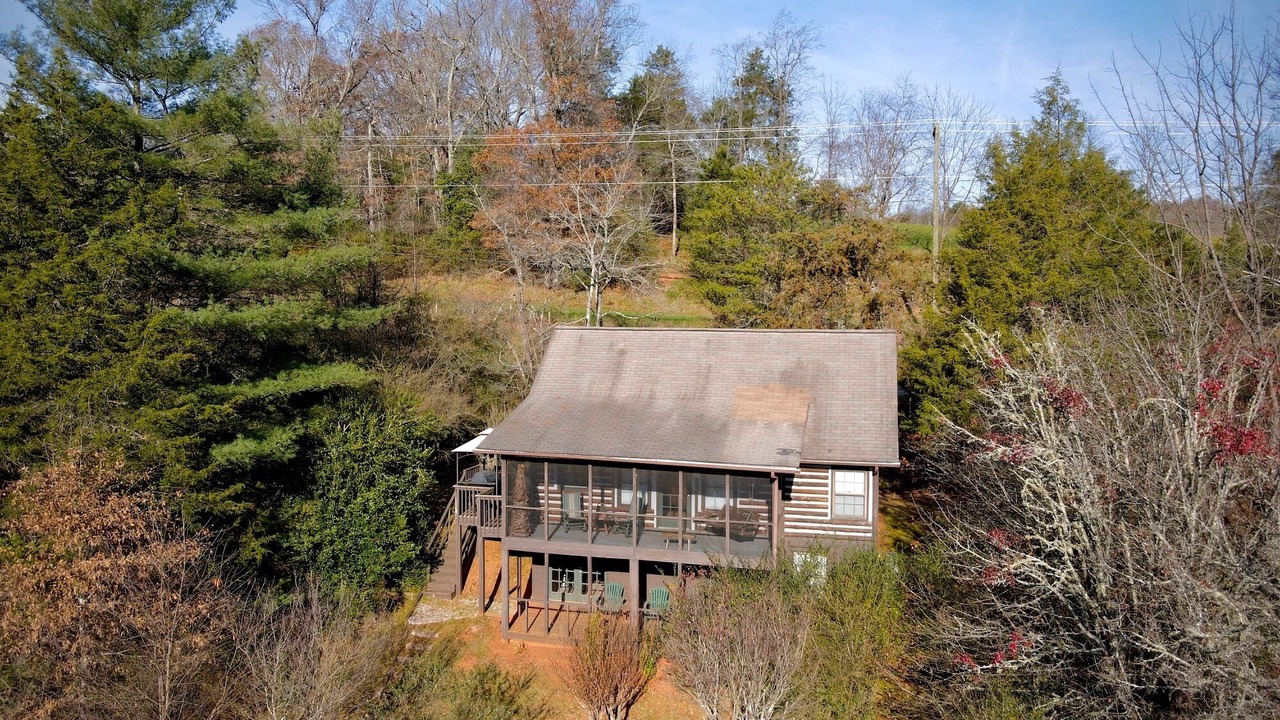 Photo of Outdoor in Franklin