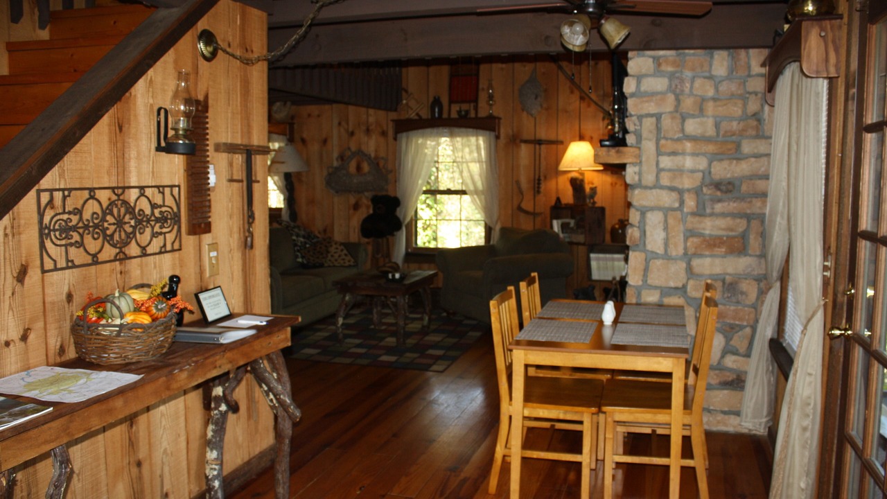 Photo of Bedroom in Franklin