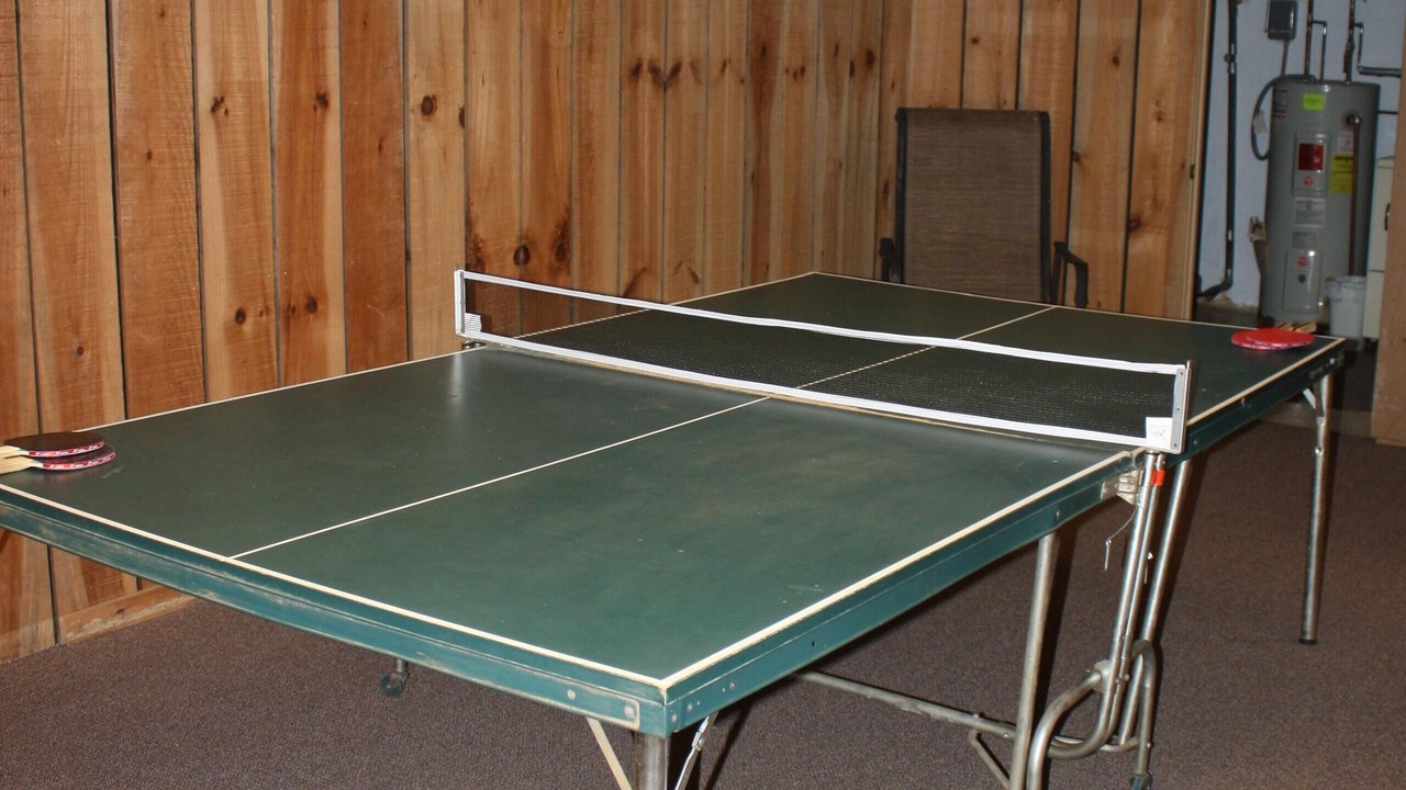 Photo of Bedroom in Franklin