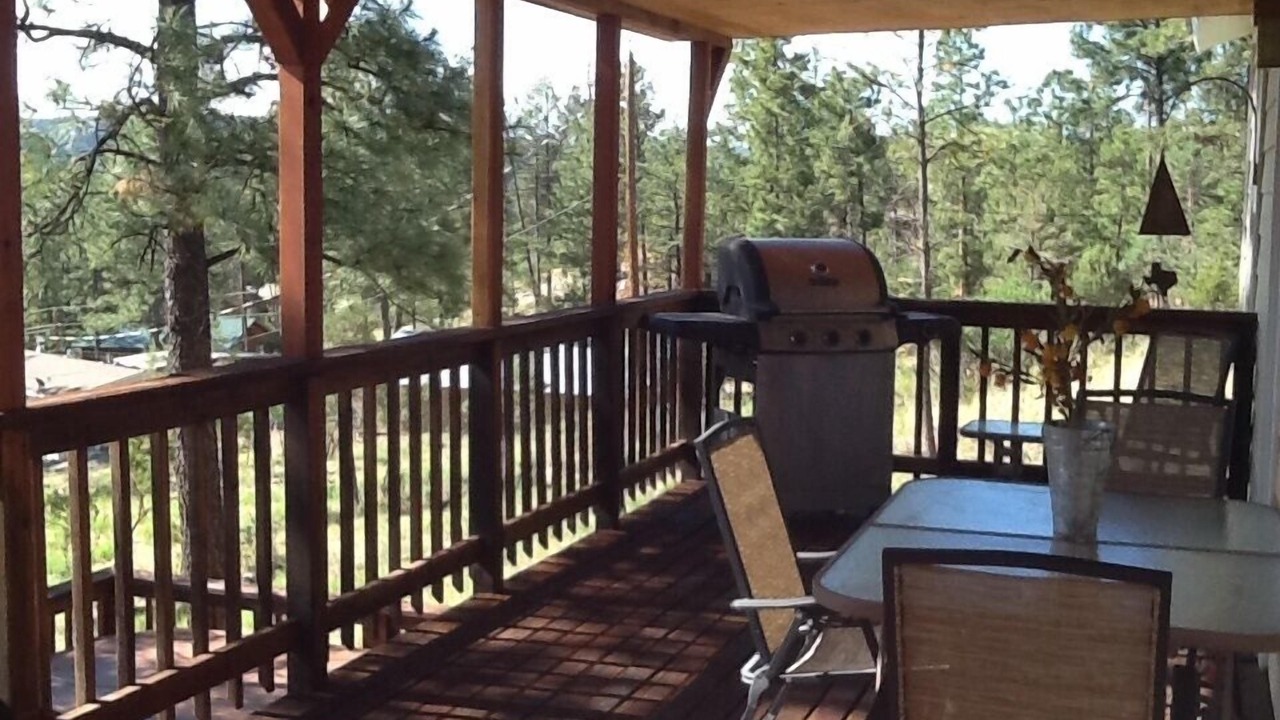 Photo of Others in Ruidoso