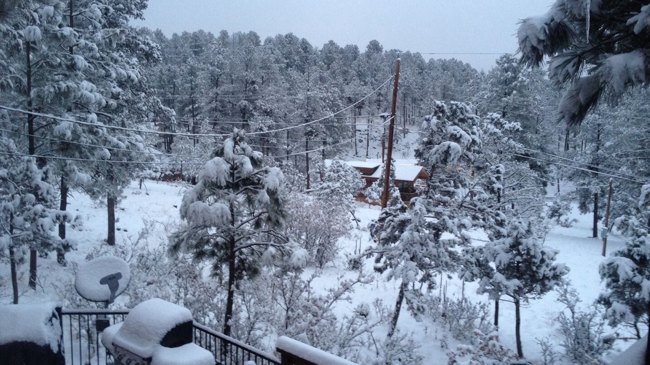 Photo of Others in Ruidoso