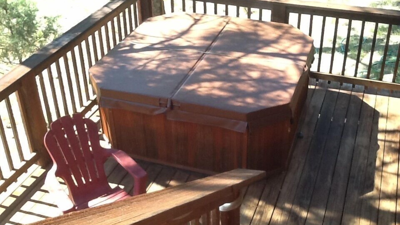 Photo of Others in Ruidoso