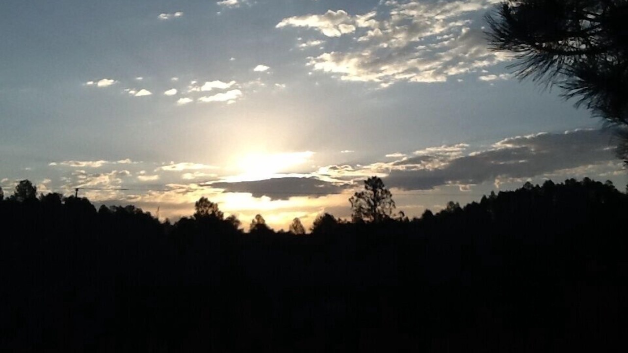 Photo of Others in Ruidoso
