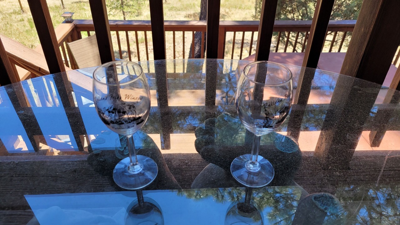 Photo of Others in Ruidoso