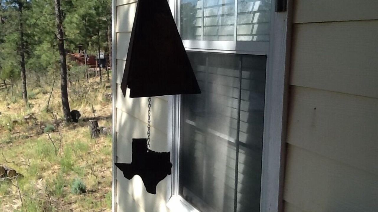 Photo of Others in Ruidoso