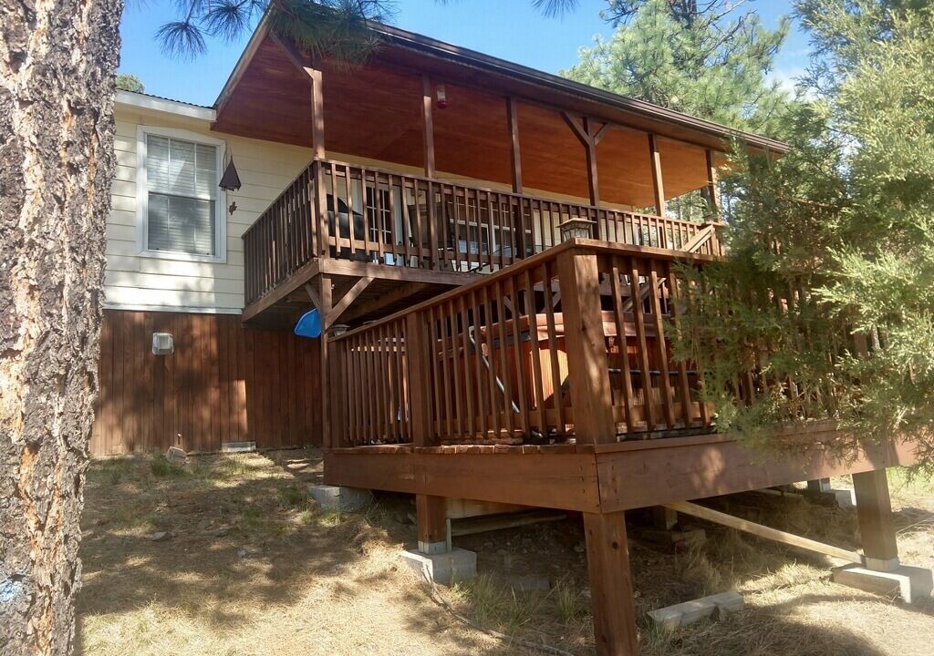 Photo of Others in Ruidoso