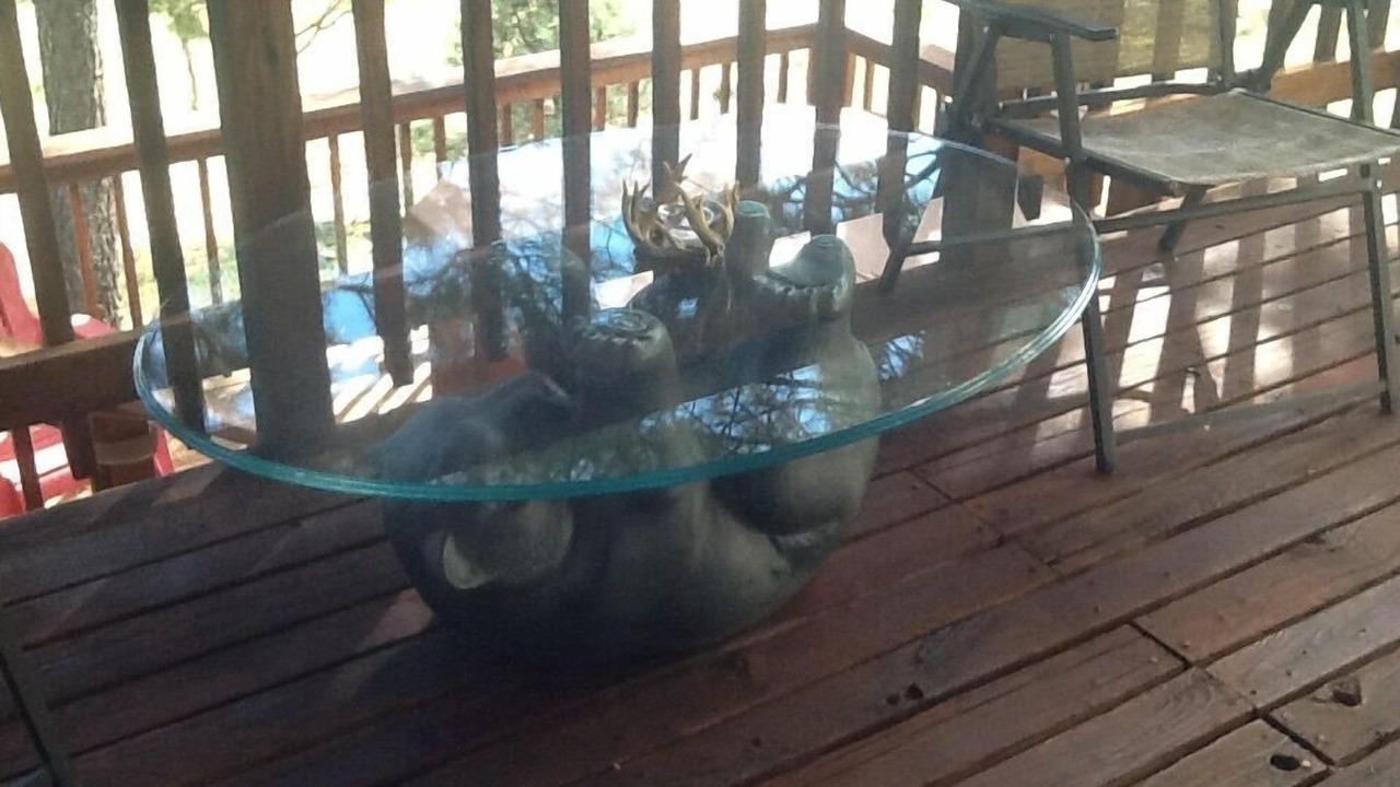 Photo of Others in Ruidoso