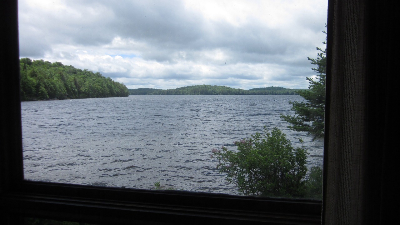 Photo of Others in Inlet