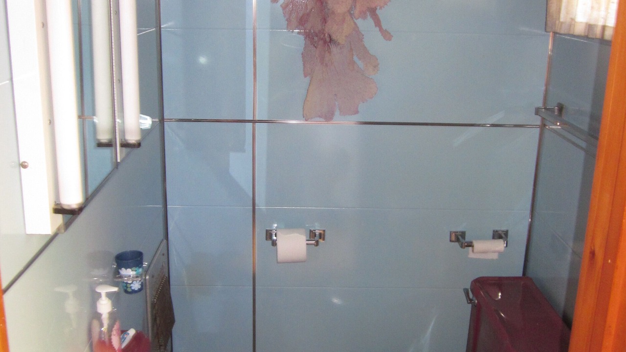 Photo of Bathroom in Inlet