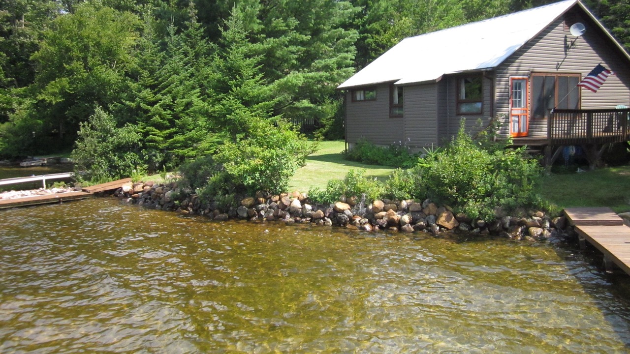 Photo of Outdoor in Inlet