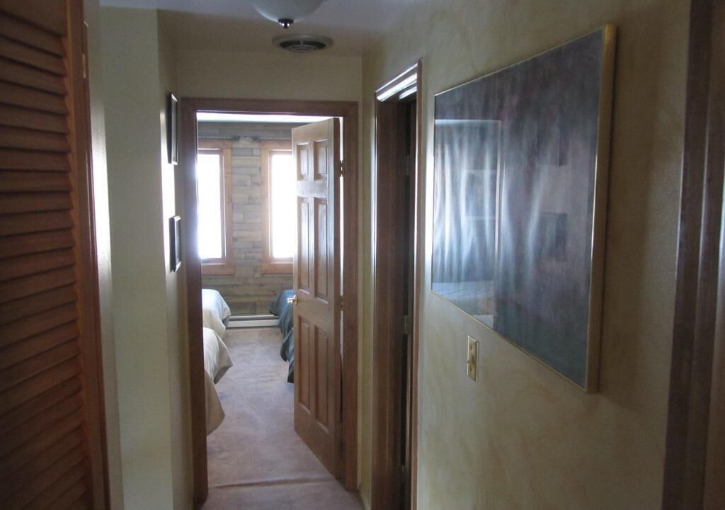 Photo of Bathroom in Fraser