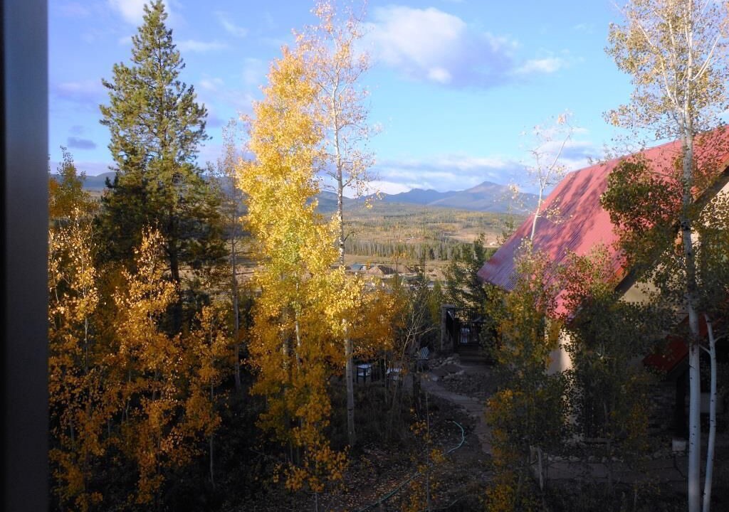 Photo of Outdoor in Fraser