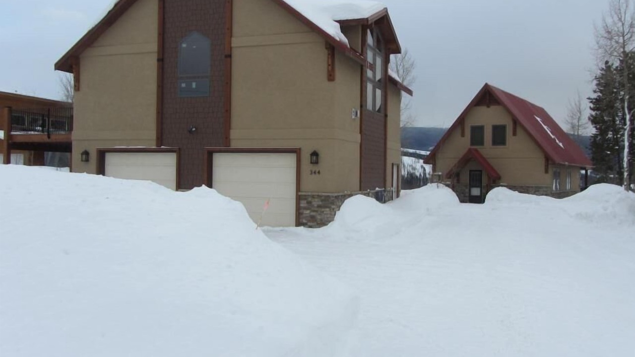 Photo of Others in Fraser