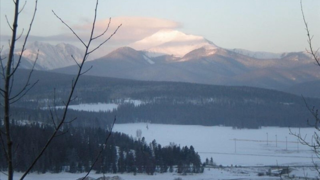 Photo of Others in Fraser