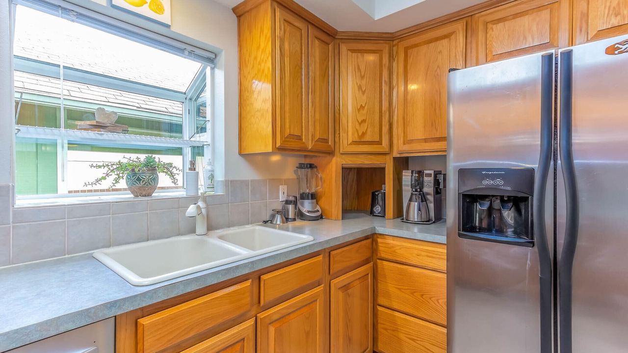 Photo of Others in Oakridge