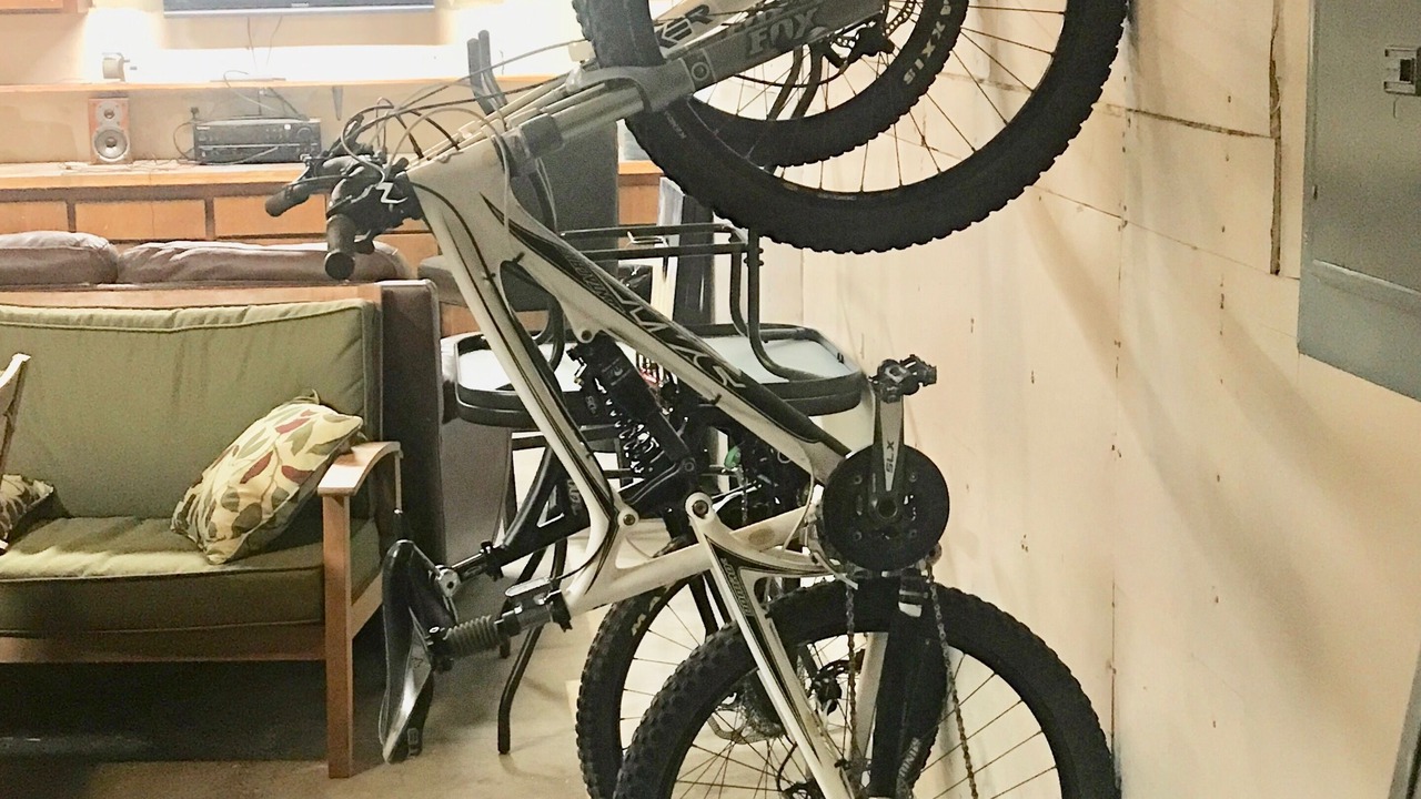 Photo of Others in Oakridge