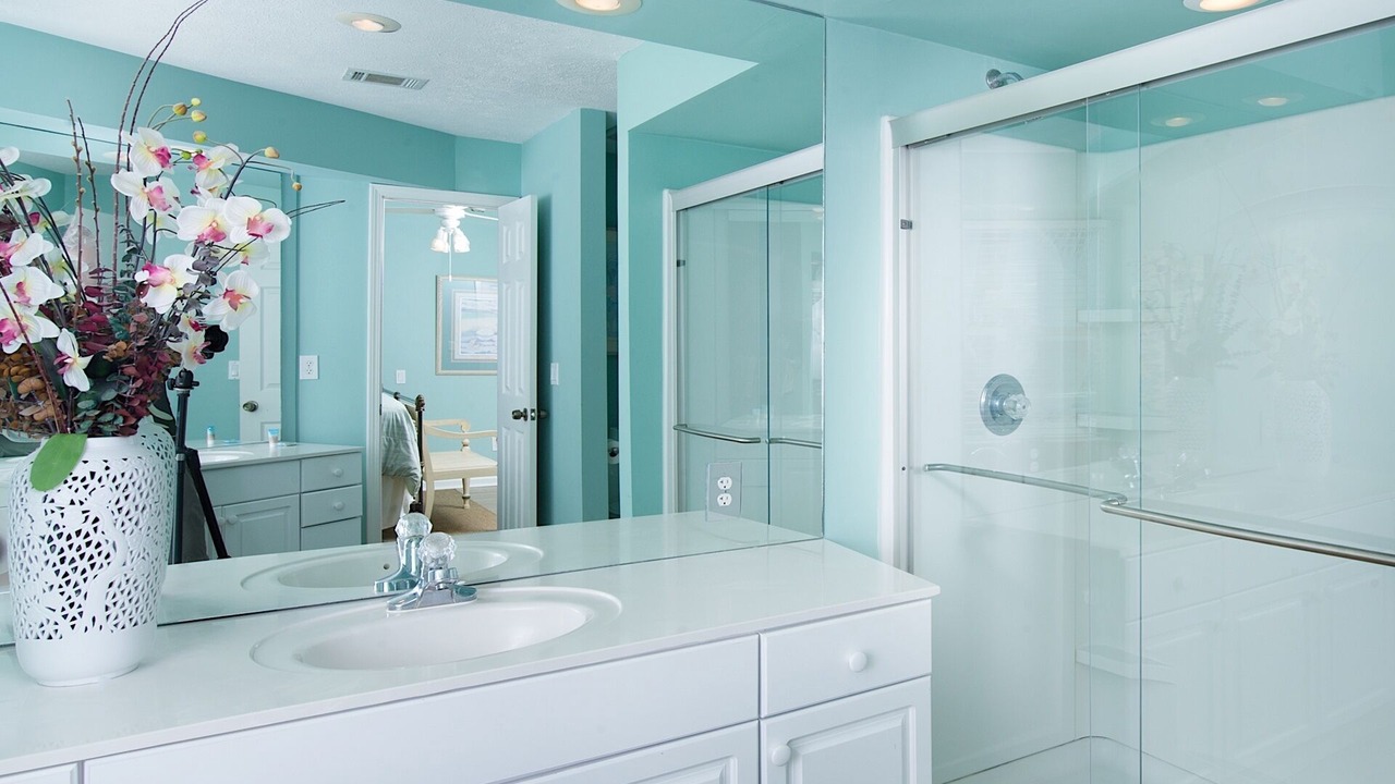 Photo of Others in Seagrove Beach