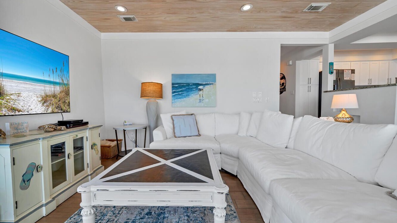 Photo of Others in Seagrove Beach