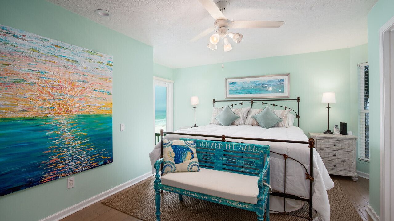 Photo of Others in Seagrove Beach