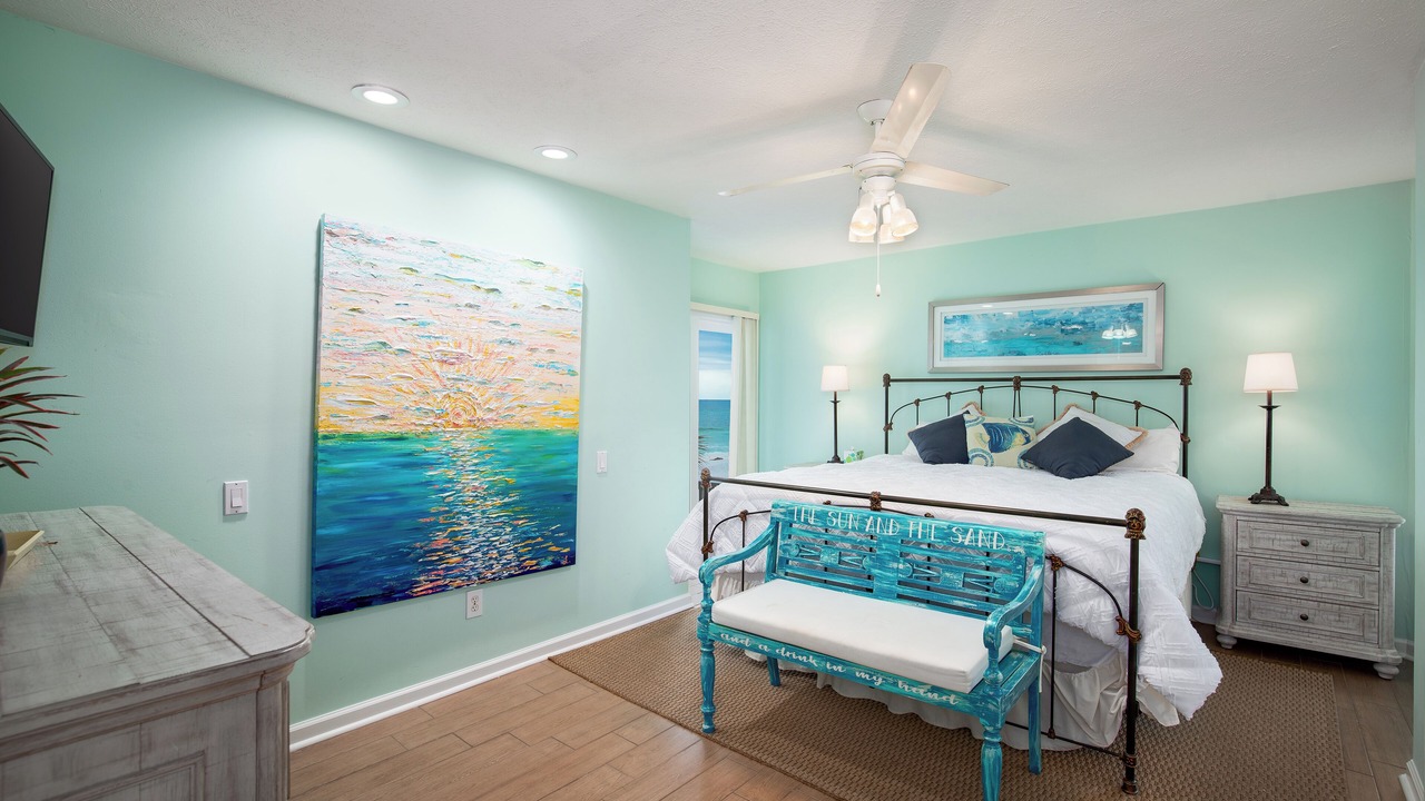 Photo of Others in Seagrove Beach