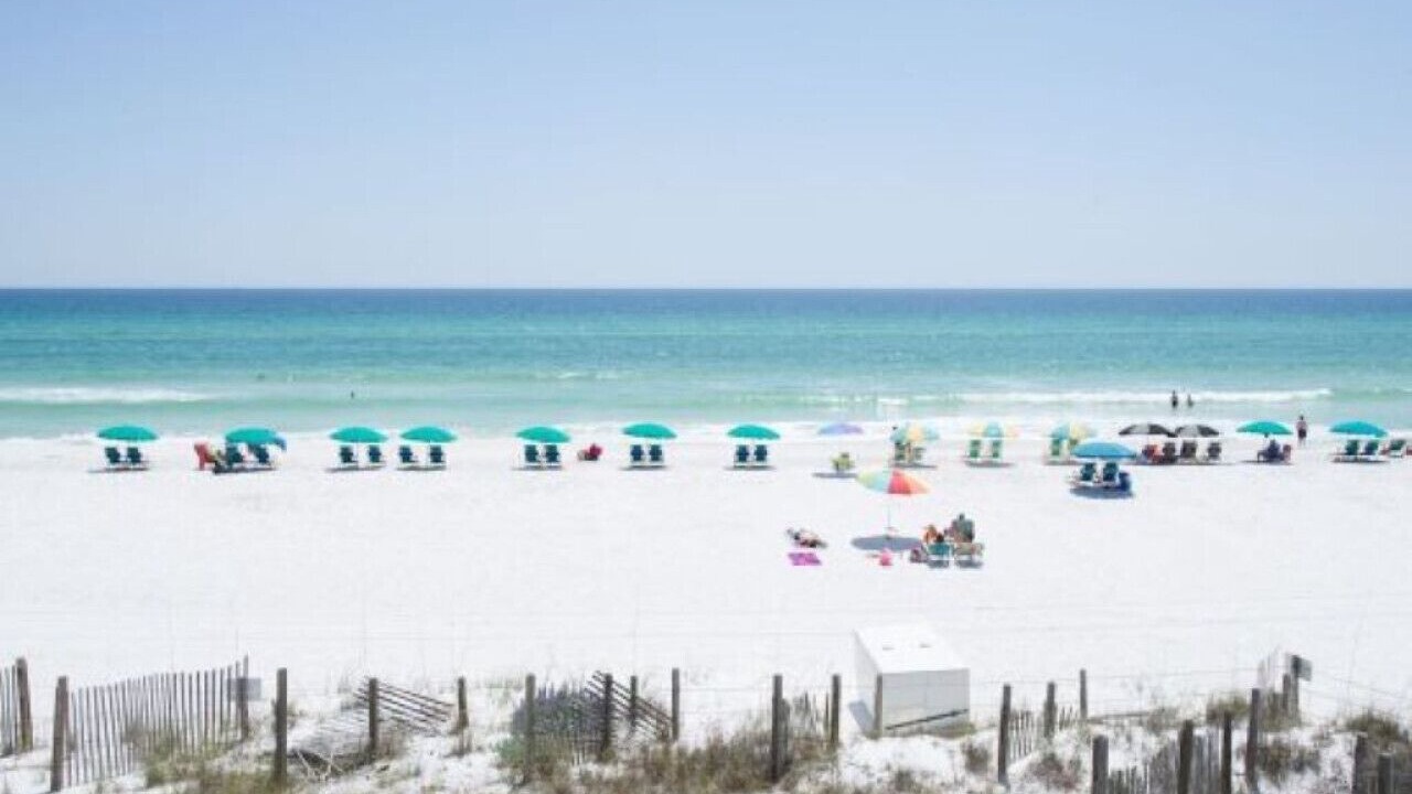 Photo of Others in Seagrove Beach