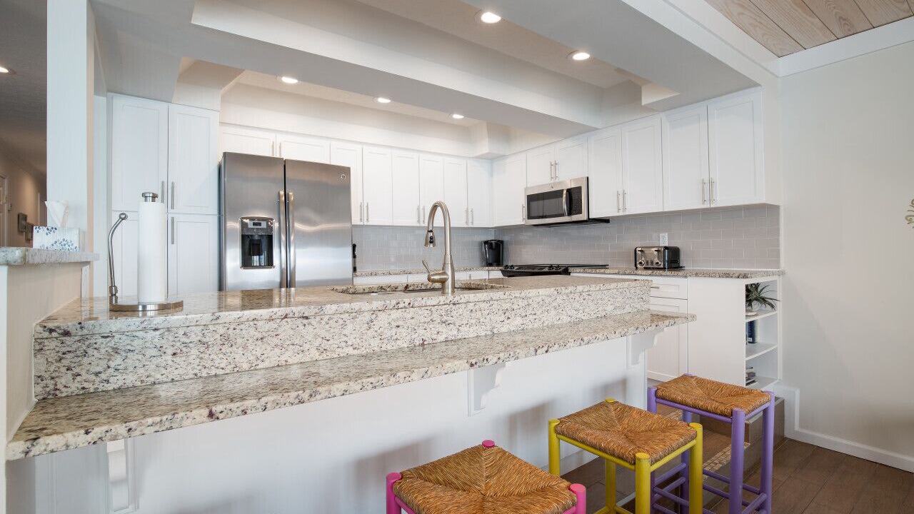 Photo of Others in Seagrove Beach