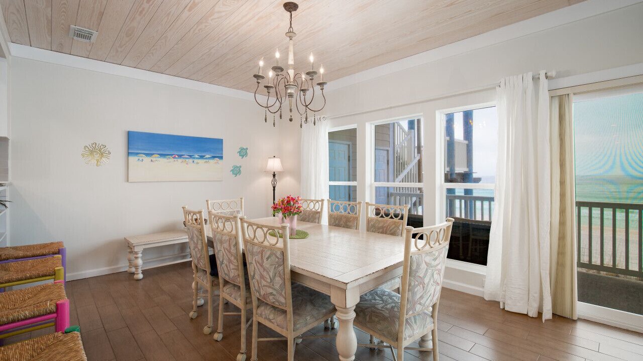 Photo of Others in Seagrove Beach