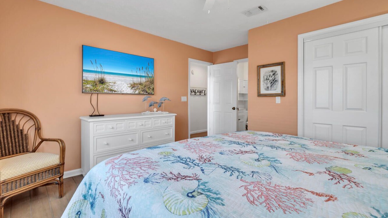 Photo of Others in Seagrove Beach