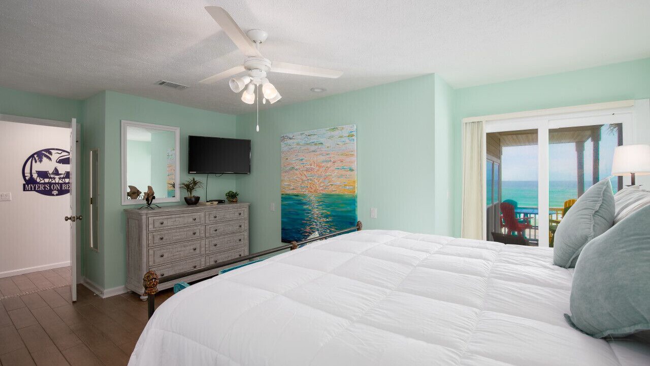 Photo of Others in Seagrove Beach