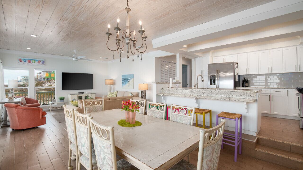 Photo of Others in Seagrove Beach