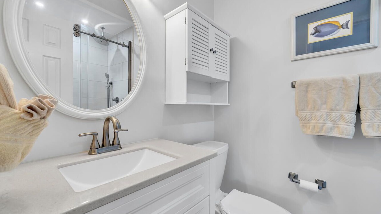 Photo of Others in Seagrove Beach