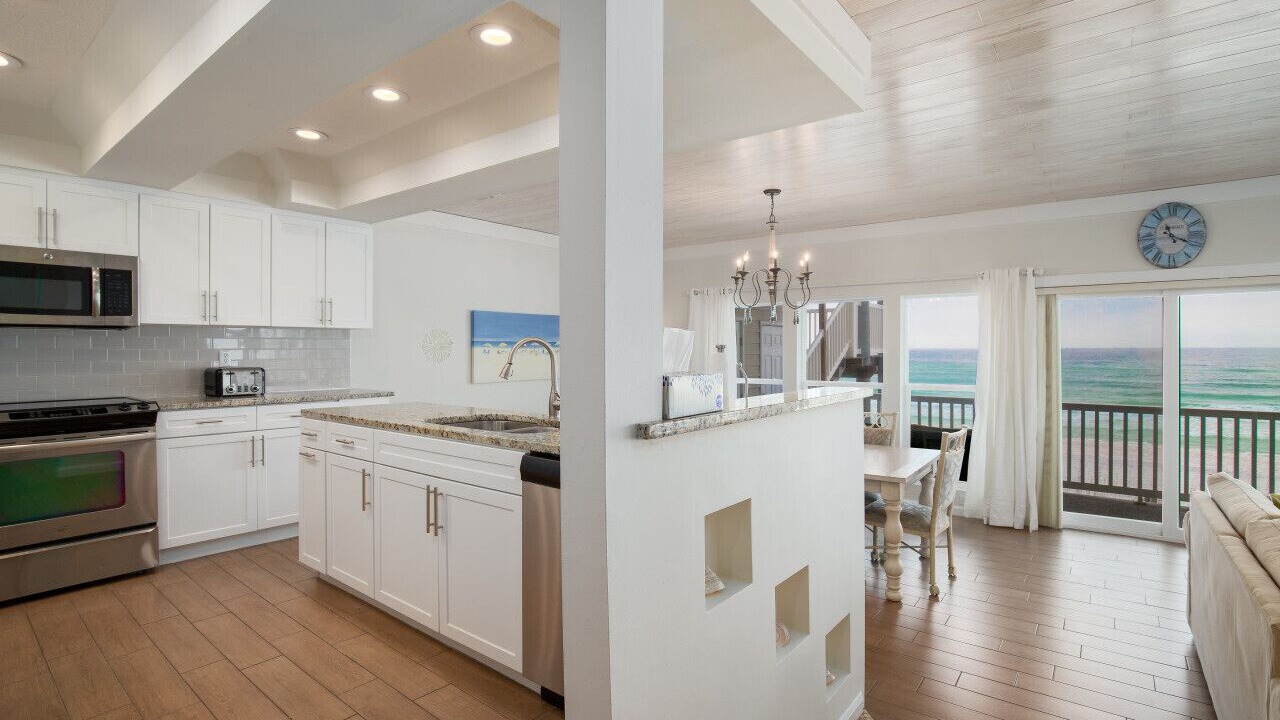 Photo of Others in Seagrove Beach