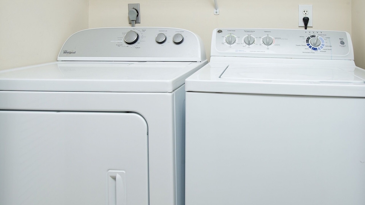 Photo of Others in Seagrove Beach