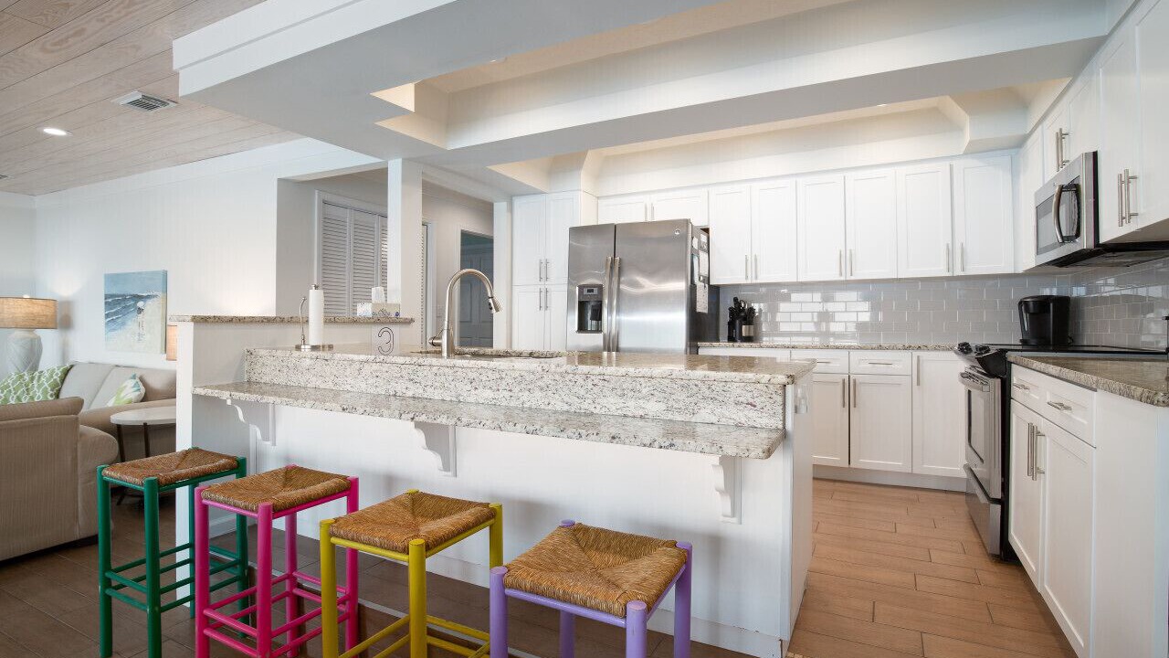 Photo of Others in Seagrove Beach