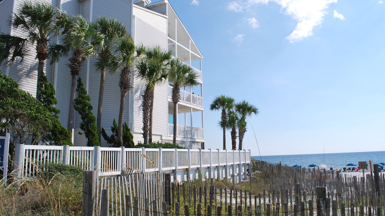 Photo of Others in Seagrove Beach