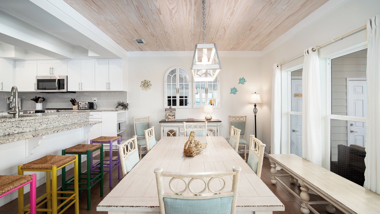 Photo of Others in Seagrove Beach