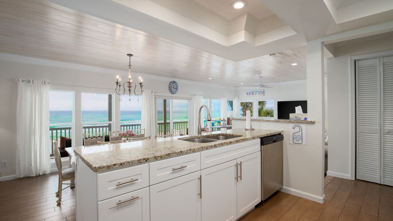 Photo of Others in Seagrove Beach