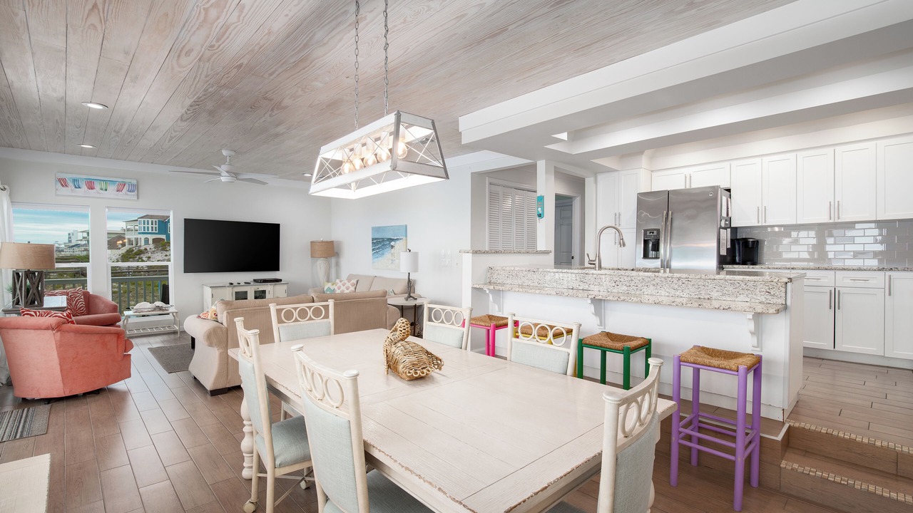 Photo of Others in Seagrove Beach