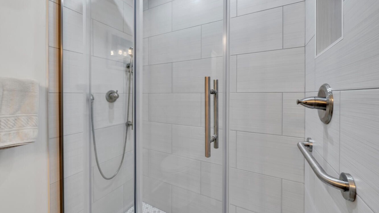 Photo of Others in Seagrove Beach