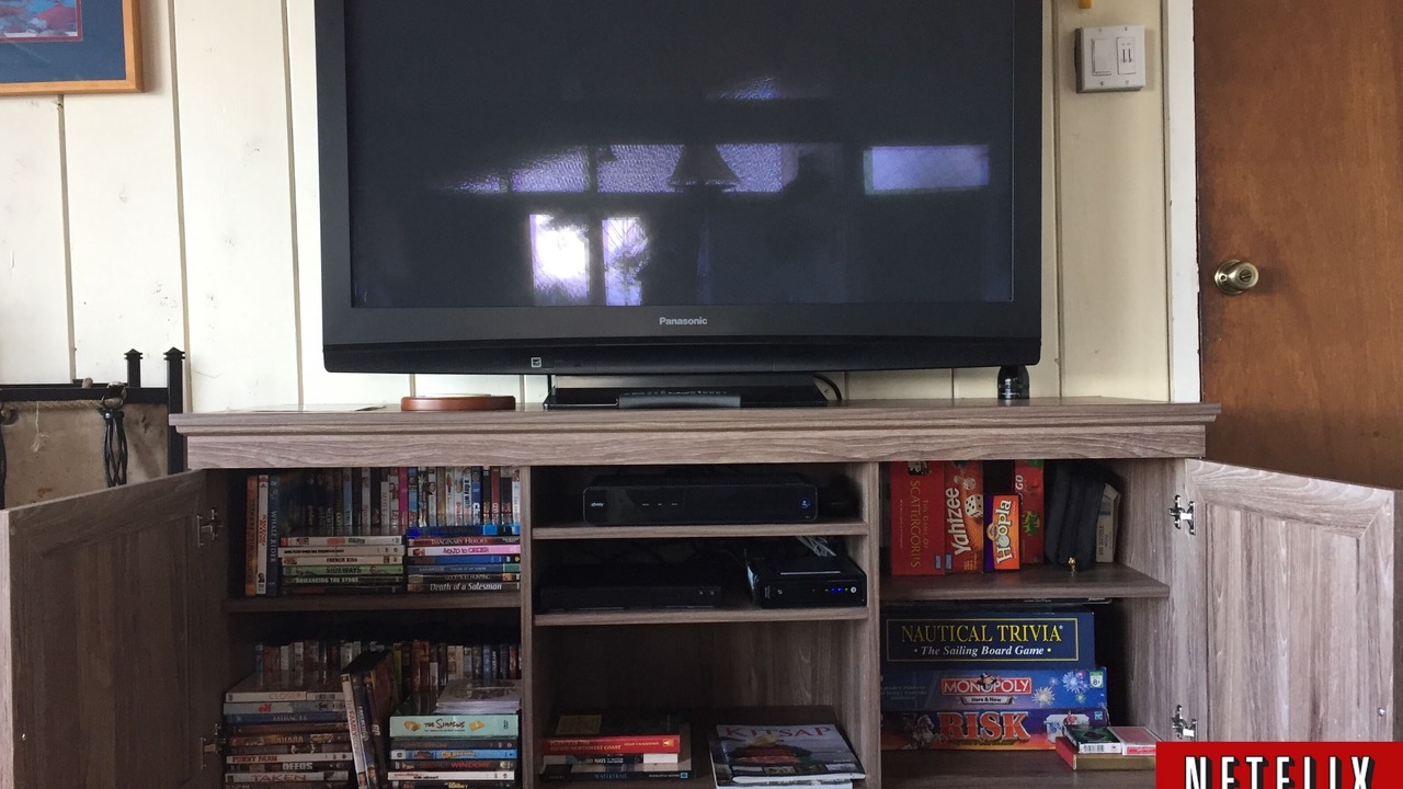 Photo of Others in Indianola