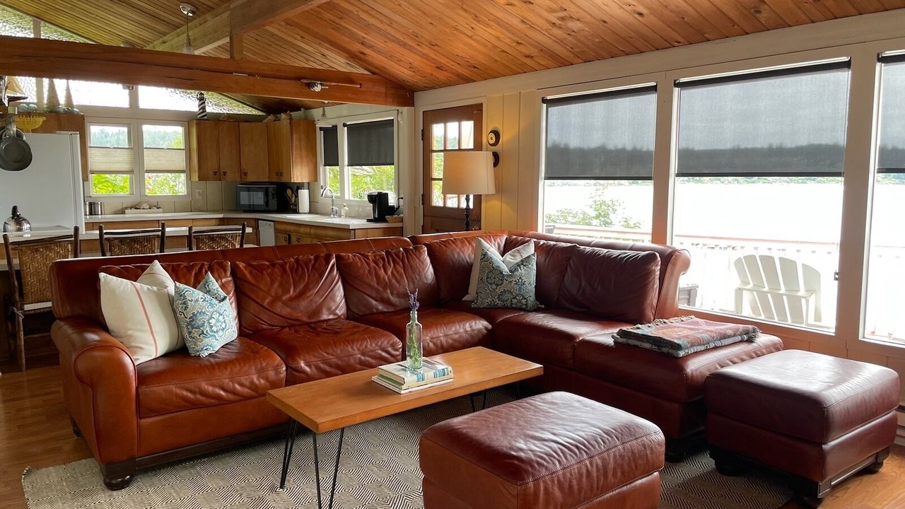 Photo of Others in Indianola