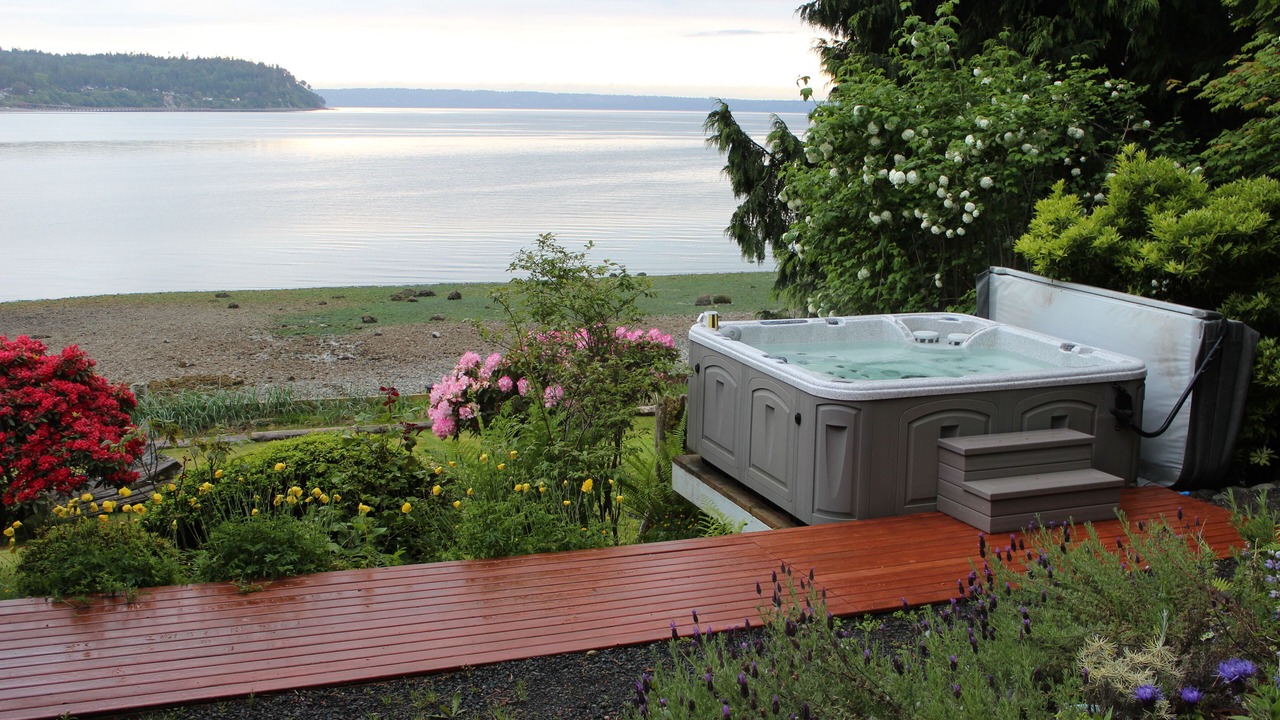 Photo of Others in Indianola