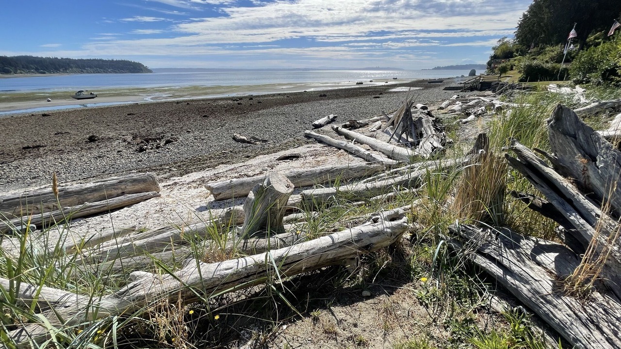 Photo of Others in Indianola