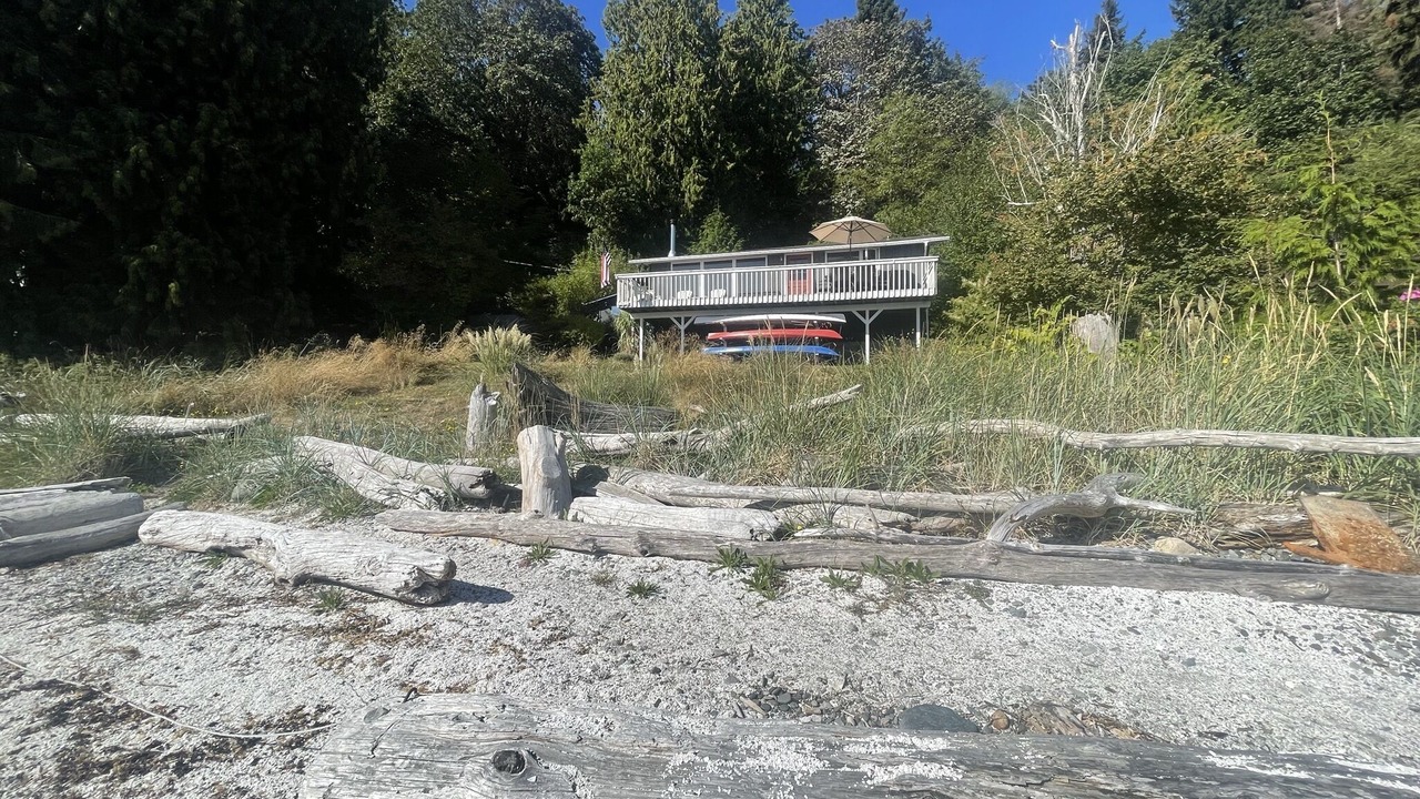 Photo of Outdoor in Indianola