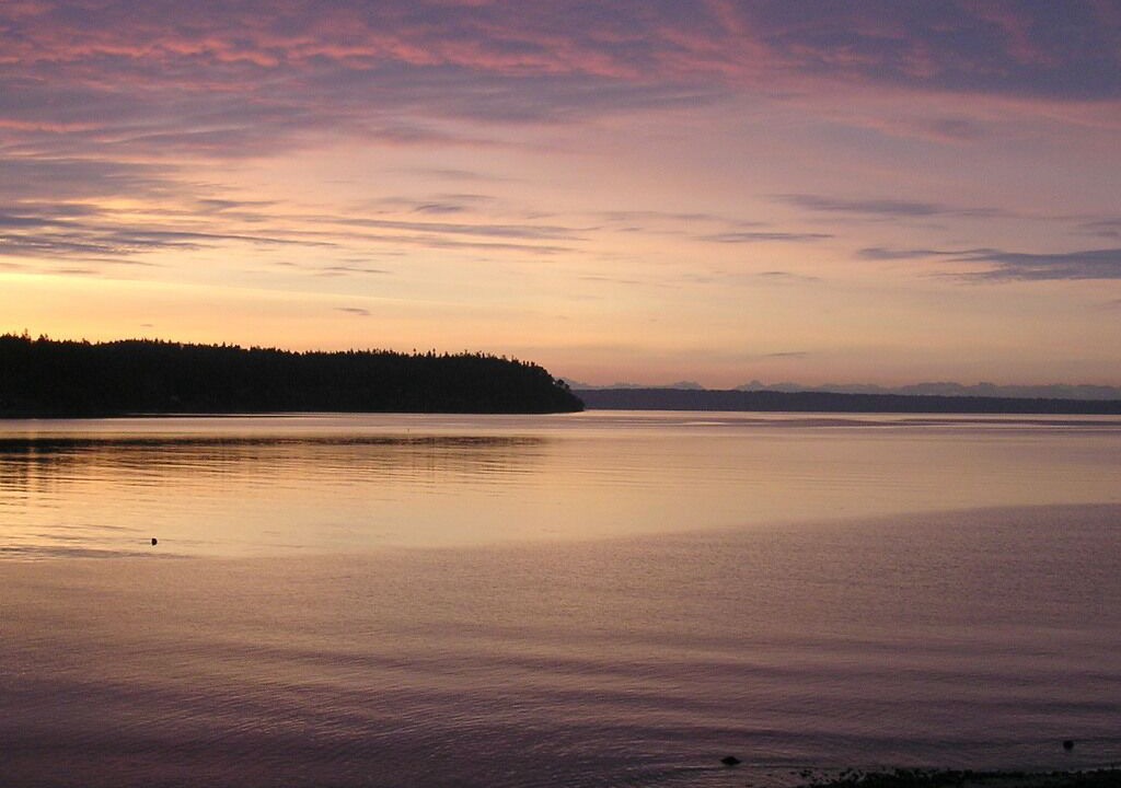 Photo of Others in Indianola