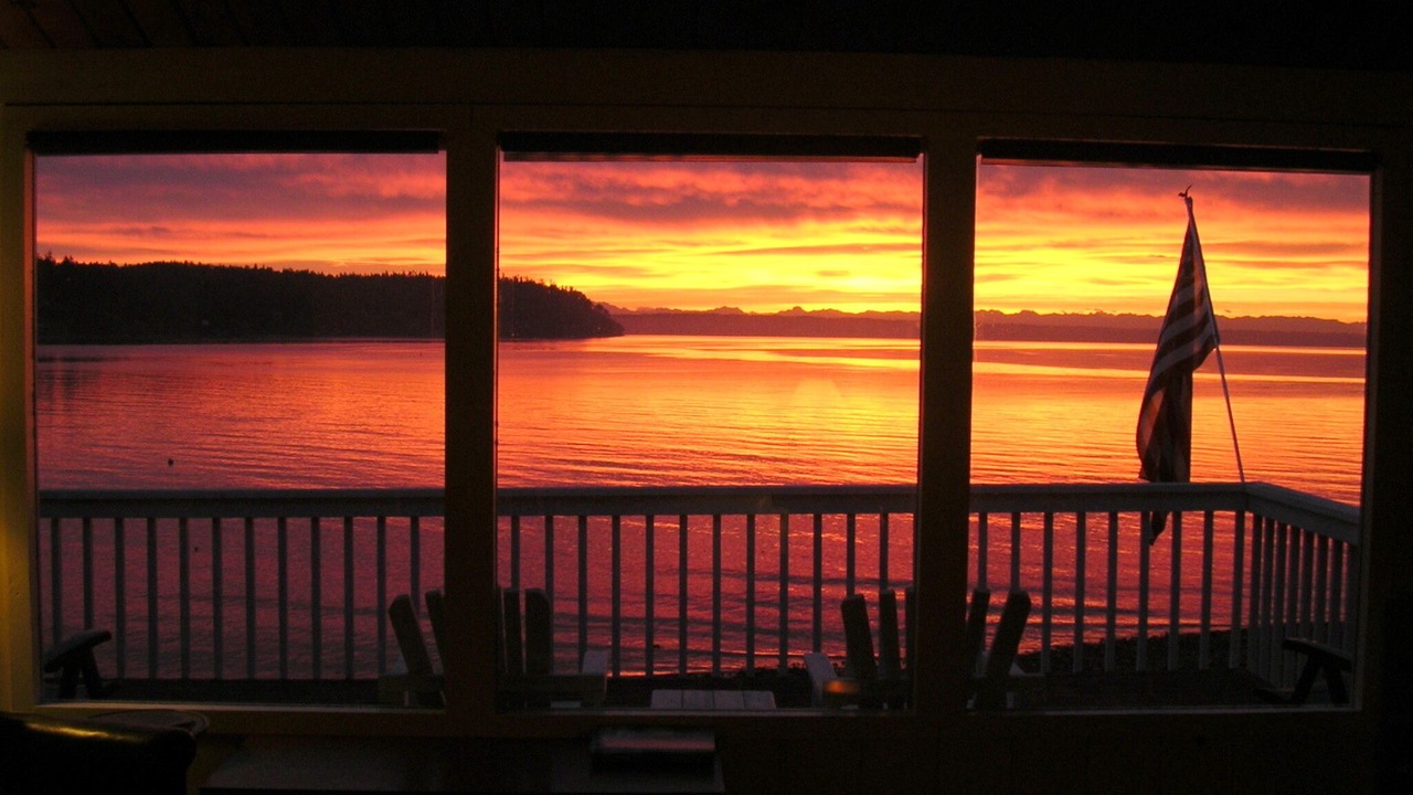 Photo of Others in Indianola