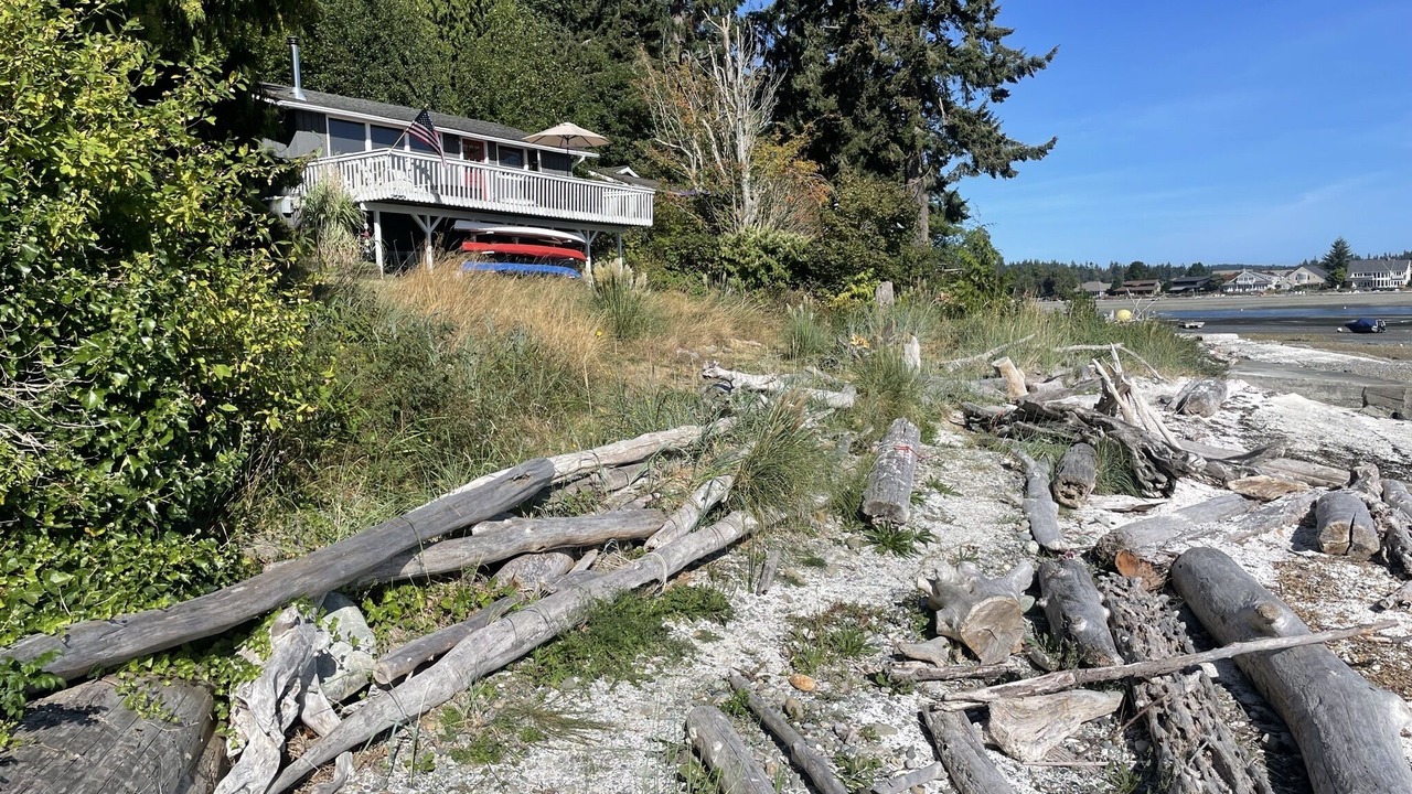 Photo of Outdoor in Indianola