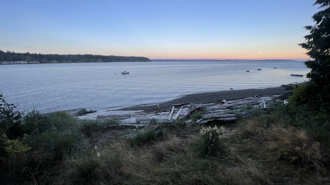 Photo of Others in Indianola